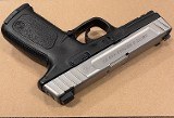 SMITH & WESSON SD9 VE 9MM LUGER (9x19 PARA) - 3 of 3