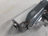 LORCIN ENGINEERING CO L380 Nickel Plated .380 ACP - 3 of 3