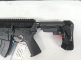 DPMS DPMS/BCA AR-15 Pistol SBA3 Brace, Mag, Range Bag 6.5MM GRENDEL - 3 of 3