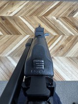 CENTURY ARMS MINI DRACO 7.62X39MM - 3 of 3