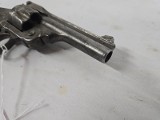 SMITH & WESSON Top Break .38 S&W - 3 of 3
