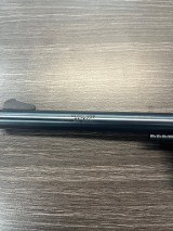 H&R 929 .22 CAL - 3 of 3