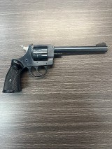 H&R 929 .22 CAL - 2 of 3