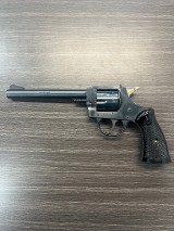 H&R 929 .22 CAL - 1 of 3