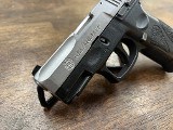 TAURUS MILLENIUM G2 9MM LUGER (9x19 PARA) - 2 of 3