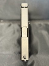 GLOCK G42 .380 ACP - 3 of 3