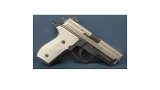 SIG SAUER P229 Elite Platinum .40 S&W - 2 of 3