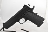 TISAS 1911 CARRY 9MM LUGER (9X19 PARA) - 2 of 3
