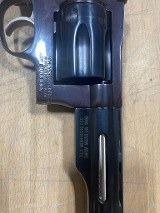 DAN WESSON FIREARMS Supermag .357 MAX - 3 of 3