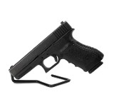 GLOCK G21 Gen3 .45 ACP