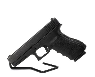GLOCK G21 Gen3 .45 ACP