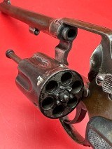 SMITH & WESSON Military & Police .32 WIN SPECIAL - 3 of 3