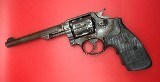 SMITH & WESSON Military & Police .32 WIN SPECIAL - 2 of 3
