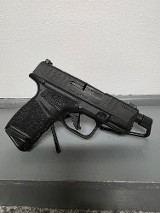 SPRINGFIELD ARMORY HELLCAT RDP (WASP) 9MM LUGER (9X19 PARA) - 3 of 3