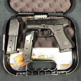GLOCK 43X 9MM LUGER (9x19 PARA) - 3 of 3