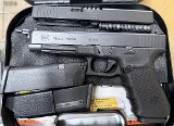 GLOCK G41 GEN 4 .45 ACP - 2 of 2