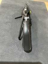 RUGER WRANGLER .22 LR - 3 of 3