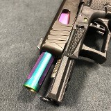 LONE WOLF DISTRIBUTORS g19 9MM LUGER (9x19 PARA) - 3 of 3