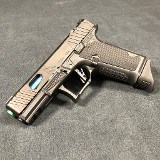 LONE WOLF DISTRIBUTORS g19 9MM LUGER (9x19 PARA) - 1 of 3