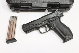 RUGER American Pistol 9MM LUGER (9x19 PARA) - 3 of 3