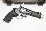 SMITH & WESSON 627-5 .357 MAG - 2 of 3