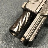 SHADOW SYSTEMS MR920 9MM LUGER (9x19 PARA) - 3 of 3