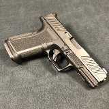SHADOW SYSTEMS MR920 9MM LUGER (9x19 PARA) - 2 of 3