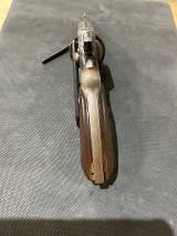 COLT COLT ARMY .32-20 WIN - 3 of 3