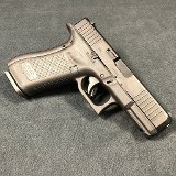 GLOCK 45 9MM LUGER (9x19 PARA) - 3 of 3