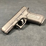 GLOCK 45 9MM LUGER (9x19 PARA) - 2 of 3