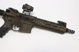 AERO PRECISION M4E1 5.56X45MM NATO - 3 of 3