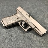 GLOCK 19 GEN 3 9MM LUGER (9x19 PARA) - 2 of 2