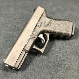 GLOCK 19 GEN 3 9MM LUGER (9x19 PARA) - 1 of 2