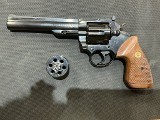 COLT TROOPER MK III .22 lr & .22 mag - 1 of 3