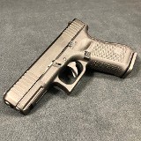 GLOCK 19 9MM LUGER (9x19 PARA) - 2 of 3