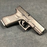 GLOCK 19 9MM LUGER (9x19 PARA) - 3 of 3