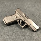 GLOCK 19 GEN 3 9MM LUGER (9x19 PARA) - 3 of 3