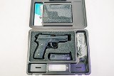 SIG SAUER P229 .357 SIG - 1 of 3