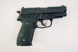 SIG SAUER P229 .357 SIG - 2 of 3