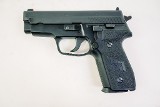 SIG SAUER P229 .357 SIG - 3 of 3