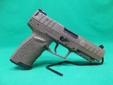 FN FIVE-SEVEN 5.7X28MM - 2 of 3