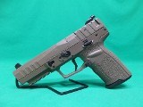 FN FIVE-SEVEN 5.7X28MM - 3 of 3