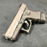 GLOCK G26 Gen 3 9MM LUGER (9x19 PARA) - 3 of 3