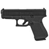 GLOCK G19 GEN 5 MOS (AU) 9MM LUGER (9X19 PARA) - 2 of 3