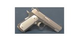 SIG SAUER 1911 GSR Platinum Carry .45 ACP - 2 of 3