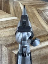 MAGNUM RESEARCH BFR .357 MAG - 3 of 3