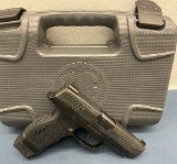 SIG SAUER P365 XL 9MM LUGER (9x19 PARA) - 3 of 3