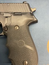 SIG SAUER P226 .40 S&W - 3 of 3