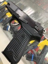 RUGER P89 9MM LUGER (9x19 PARA) - 2 of 3