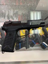 RUGER P89 9MM LUGER (9x19 PARA) - 3 of 3